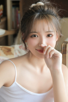 阴魔大法